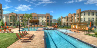 Retreat at Shadow Creek Ranch Gallery 8