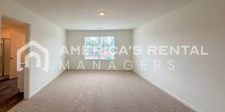 DEPOSIT PENDING!!! - New Construction Home for Rent! DEPOSIT PENDING!!! - New Construction Home for Rent! Gallery 26
