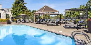 Skyline at Murrayhill Gallery 2