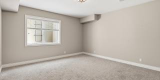 9638 Zarda Drive Gallery 36