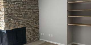 Coventry Court West Apartments Gallery 121