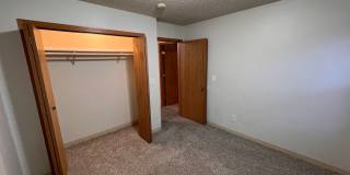 3 Bd Townhome Gallery 12