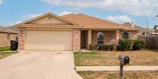 3802 Basset Court 3802 Basset Court Gallery 1