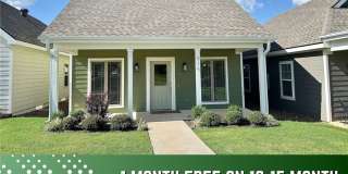 915 NE Heights Lane Gallery 1