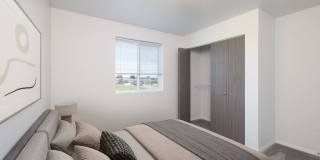 Lux North Lux North Gallery 12