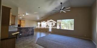 3615 Villa De Paz Court Gallery 6