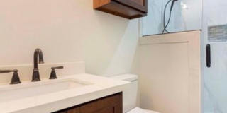 Charming 4B 3B  House in Los Fresnos Gallery 25