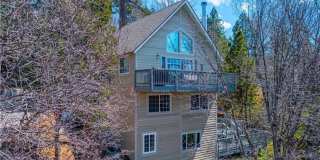 28665 Zion Dr Gallery 1