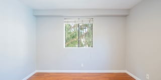 6740 Franklin Place Gallery 3
