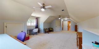 9131 Thetford Way Gallery 9