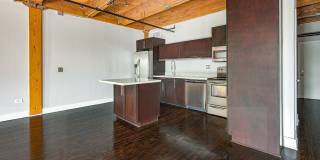 Dakota Lofts Gallery 30