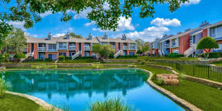 The Lochley Gallery 13