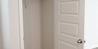 391 Coconut Drive Gallery 12