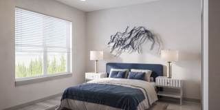 The Allyson Townhomes Gallery 7