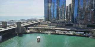 445 E N Water Street Gallery 9