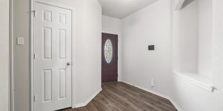 4618 Todds Farm Gallery 3