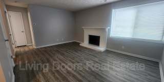 660 S 20th St. Gallery 3