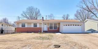 4 Sharon Court Gallery 2