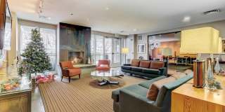 2007 CLIPPER PARK Road Gallery 48