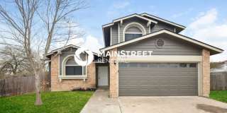 7938 Sonny Ridge Gallery 1