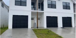 3 Mimosa Lane Gallery 1