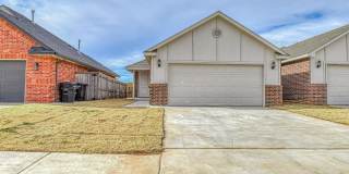 Beautiful New Construction Home! Gallery 1