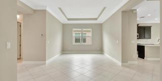 15684 Goldfinch Circle Gallery 6