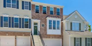 15 CHARTER OAK Court Gallery 1