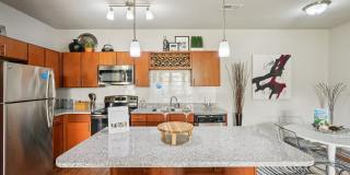 Springs at West Chester Gallery 7