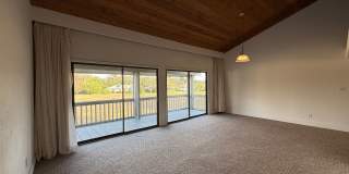 Quaint and Cozy 2-Bed 2- Bath 2nd Floor Condo – The Perfect Blend of Comfort and Style! Gallery 10