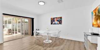 18910 Northwest 10th Terrace Gallery 11