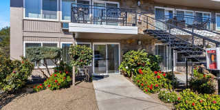 Silverado Garden Gallery 3