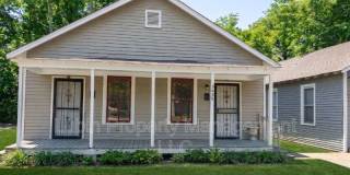 330 Lema Pl Gallery 1
