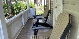 511 8th Avenue - 1 Gallery 6