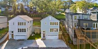 NEW Construction Home in 37405! Gallery 3