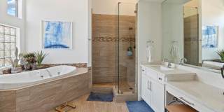 9338 E PRAIRIE Circle Gallery 14