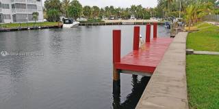 581 Blue Heron Dr Gallery 1