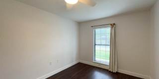 16519 Front Royal Gallery 33