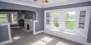 12007 Parkview Avenue - Upper Gallery 1
