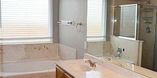 423 Reservation Drive Gallery 26