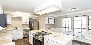 9693 Pine Point Dr Gallery 7