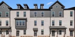 206 Daybreak Ln Gallery 1