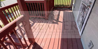 1610 E 37th street KCMO - 4 bed / 1.5 Single family home/ 2 story - Rent 1695 / Deposit 1695 Gallery 4