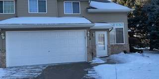 20514 Erin Court Gallery 1