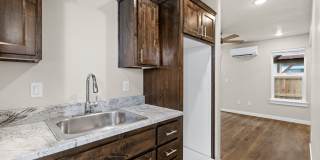 7857 Houston Loop - 1 Gallery 3