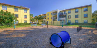Belara Lakes Gallery 26