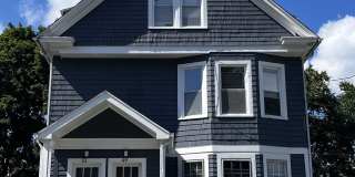 49 Fairfield Street Gallery 2