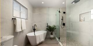 4079 Athenian Way Gallery 12