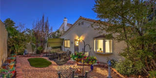 9532 Sunken Reef Circle Gallery 2