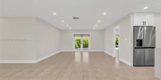 13231 Southwest 86th Street 13231 Southwest 86th Street Gallery 21